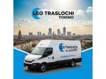 Piccoli traslochi economici sgomberi Torino