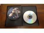 video gioco pc painkiller + demo quake IV 4 windows ita azione fps dischi nuovi