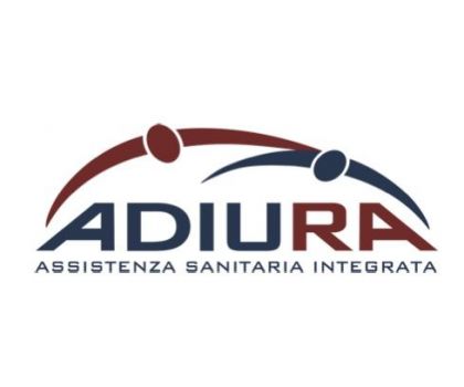 Adiura Bergamo - Foto 2