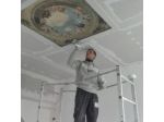 Impresa Edile Domi Dritan