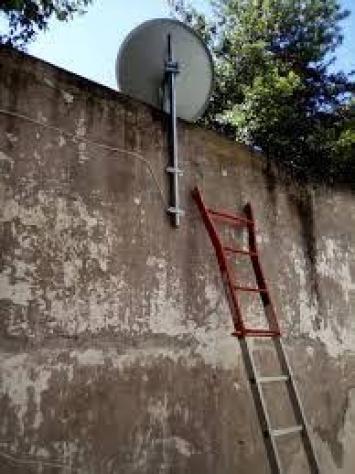 elettricista CITOFONI Antifurto - Foto 2