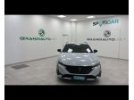 PEUGEOT 308 SW 1.2 puretech t GT s&s 130cv eat8 rif. 22772825