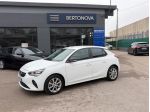 Opel Corsa Corsa 1.5 D 100 CV Edition