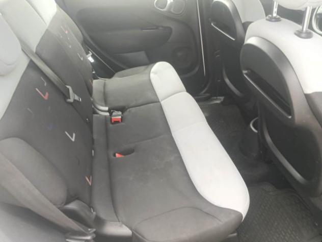 FIAT 500L 1.3 Multijet 95 CV Pop Star rif. 23899311 - Foto 8