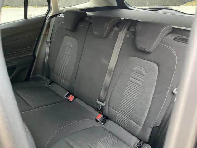 FORD FOCUS ACTIVE-UFFICIALE ITALIA - Foto 7