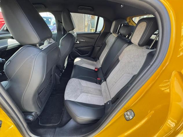 Peugeot 208 GT LINE - NEOPATENTATI - Foto 6