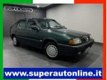 ALFA ROMEO 33 1.3 I.E. rif. 23391448