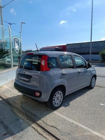 FIAT Panda 1.0 FireFly S&S Hybrid City Life i.e rif. 22977850 - Foto 5