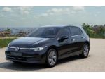 Volkswagen Golf 2.0 TDI SCR 110KW Style DSG