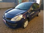 RENAULT Clio 1.2 16V 65CV 3 porte 4U Pack rif. 23513396