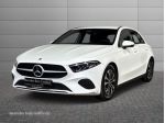 MERCEDES-BENZ A 180 d Automatic Advanced  rif. 23451456