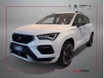 CUPRA Ateca 2.0 TSI DSG 4Drive GANCIO Panorama 360° Beats rif. 24084380