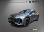 VOLKSWAGEN T-Roc Nuova 1.5 eTSI DSG R-Line Black Style Camera LED  rif. 23353871