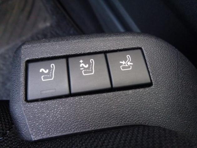 CITROEN Grand C4 Spacetourer 1.5hdi 7p. PREZZO VALIDO FINO 18.07,GARANZIA rif. 23887692 - Foto 6