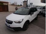 Opel Crossland Crossland X 1.5 ECOTEC D 102 CV Start&Stop Innovation