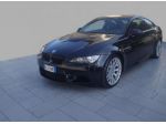 BMW M3 Coupé 4.0 V8 420 CV Manuale rif. 21506320