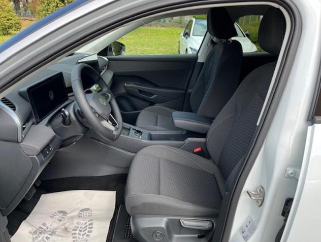 Volkswagen T-Roc 1.5 eTSI 85kW ACT Life DSG PREZZO VERO - Foto 6