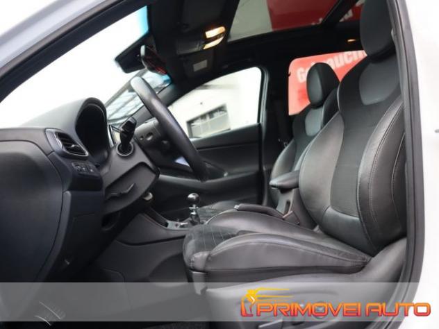 HYUNDAI i30 2.0 T-GDI 275 CV N Performance rif. 22018774 - Foto 4