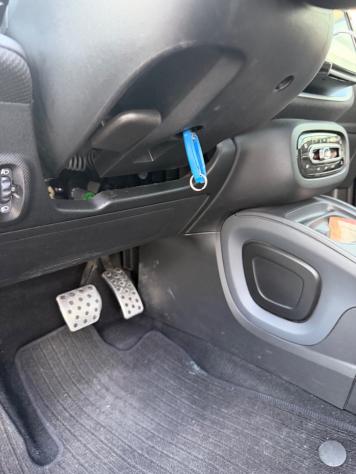 Smart ForTwo 90 0.9 Turbo twinamic Urbanrunner - Foto 7