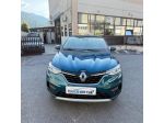 RENAULT Arkana Arkana Hybrid E-Tech 145 CV Intens rif. 23980074
