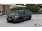 BMW X5 M60i xDrive Comfort Package rif. 23271914