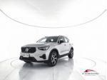 VOLVO XC40 B3 Mild hybrid Benzina Plus Dark rif. 23986884