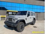 EMC 212  2.0 TDI 8AT 4WD inseribile con ridotte rif. 23485034