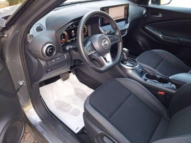 NISSAN Juke II 2024 1.6 hev N-Connecta rif. 23948789 - Foto 7