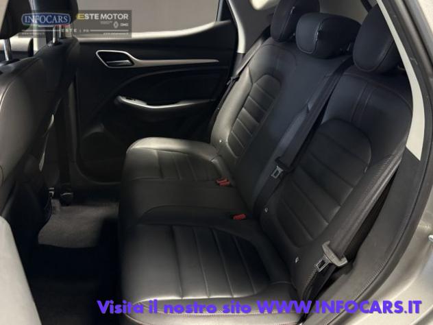 MG ZS 1.5 VTi-tech 106 CV Luxury - PROMO rif. 24046257 - Foto 7