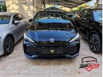 MG3 1.5 Comfort