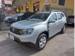 Dacia Duster 1.0 TCe 100 CV ECO-G 4x2 Comfort