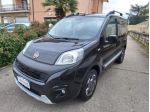 FIAT Qubo 1.3 MJT 95 CV Trekking rif. 23715958