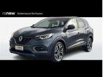 RENAULT Kadjar 1.5 Blue dCi Techno EDC rif. 23446516