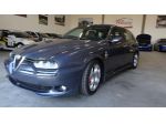 ALFA ROMEO - 156 SportWagon - 3.2i V6 24V GTA