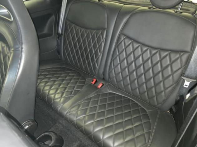 ABARTH 595 - STAGE 3 rif. 24193761 - Foto 9