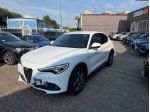 ALFA ROMEO Stelvio 2.2 Turbodiesel 190 CV AT8 RWD Sprint rif. 23953357