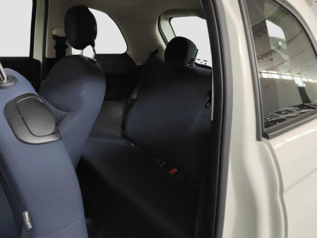 FIAT 500 500 1.0 Hybrid Cult rif. 23696975 - Foto 10