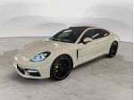 Porsche Panamera Panamera 2.9 4 e-hybrid 10 years Edition auto