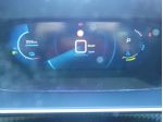 PEUGEOT 2008 2ª serie 2008 motore elettrico 136 CV GT Pack