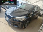 Bmw 218d Gran Tourer Advantage 2.0d PROMO PRIMAVERA