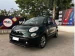 FIAT 500L 1.4 Lounge 95
