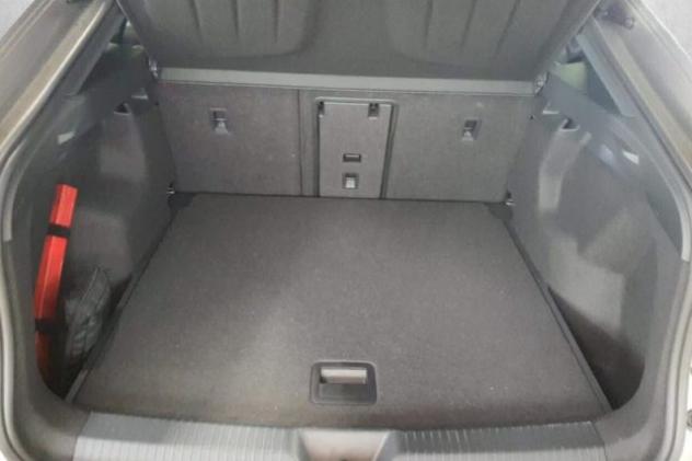 CUPRA Tavascan Endurance 77kWh 286 CV RWD Immersive rif. 23758848 - Foto 4