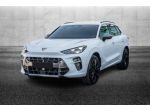 CUPRA Terramar 1.5 e-Hybrid DSG VZ rif. 24050164