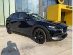 MAZDA CX-30 e-Skyactiv-G M Hybrid 2WD Homura rif. 23798087