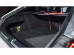 MERCEDES-BENZ CLA Shooting Brake 250+ EQ Advanced rif. 23272279