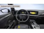 OPEL Astra-e 156 CV Edition rif. 23759857