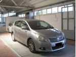 TOYOTA Verso 2.0 D Active 7 posti rif. 22628846