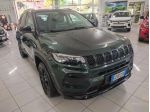 Jeep Compass 4xe 1.3 T4 PHEV 240cv North Star 4xe Auto