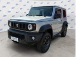 Suzuki Jimny 3 porte MT GL