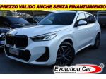 BMW X1 xDrive 25e Msport rif. 23883502